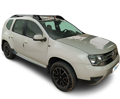 Renault Duster-img